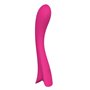 Vibromasseur Dream Toys Vibes of Love Rose