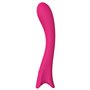 Vibromasseur Dream Toys Vibes of Love Rose