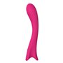 Vibromasseur Dream Toys Vibes of Love Rose