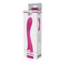 Vibromasseur Dream Toys Vibes of Love Rose