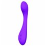 Vibromasseur Dream Toys Vibes of Love Violet