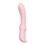 Vibromasseur à boules Dream Toys Essentials Rose