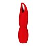 Vibromasseur Dream Toys Red Revolution Rouge