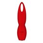 Vibromasseur Dream Toys Red Revolution Rouge