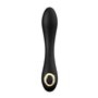 Vibromasseur Dream Toys Prestige Noir