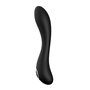 Vibromasseur Dream Toys Prestige Noir