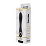 Vibromasseur Dream Toys Prestige Noir