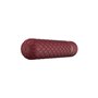 Vibromasseur à boules Dream Toys Romance Rouge