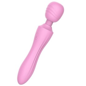 Masseur Dream Toys The Candy Shop Rose