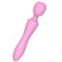 Masseur Dream Toys The Candy Shop Rose