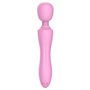 Masseur Dream Toys The Candy Shop Rose