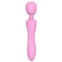 Masseur Dream Toys The Candy Shop Rose