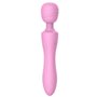 Masseur Dream Toys The Candy Shop Rose