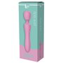 Masseur Dream Toys The Candy Shop Rose