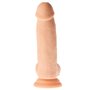 Gode réaliste Dream Toys Mr Dixx PVC Ø 3,6 cm