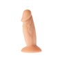 Gode réaliste Dream Toys Mr Dixx PVC Ø 3,4 cm