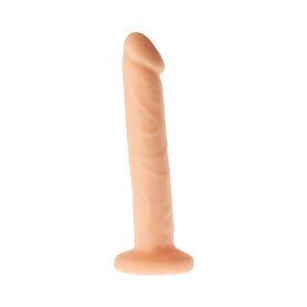 Gode réaliste Dream Toys Mr Dixx PVC Ø 2