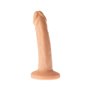 Gode réaliste Dream Toys Mr Dixx PVC Ø 3,8 cm