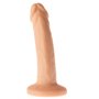 Gode réaliste Dream Toys Mr Dixx PVC Ø 3,8 cm