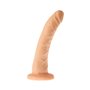 Gode réaliste Dream Toys Mr Dixx PVC Ø 4,5 cm