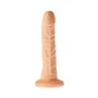 Gode réaliste Dream Toys Mr Dixx PVC Ø 4,5 cm