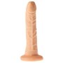 Gode réaliste Dream Toys Mr Dixx PVC Ø 4,5 cm