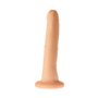 Gode réaliste Dream Toys Mr Dixx PVC Ø 4,5 cm