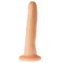 Gode réaliste Dream Toys Mr Dixx PVC Ø 4,5 cm