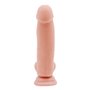 Gode réaliste Dream Toys Mr Dixx TPE Ø 3,9 cm