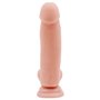 Gode réaliste Dream Toys Mr Dixx TPE Ø 3,9 cm