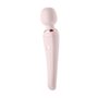 Masseur Dream Toys Vivre Rose