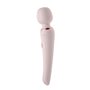 Masseur Dream Toys Vivre Rose