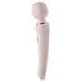 Masseur Dream Toys Vivre Rose