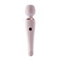 Masseur Dream Toys Vivre Rose