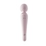 Masseur Dream Toys Vivre Rose