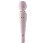 Masseur Dream Toys Vivre Rose