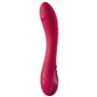 Vibromasseur Dream Toys Sparkling Rouge