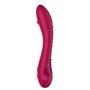 Vibromasseur Dream Toys Sparkling Rouge