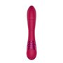 Vibromasseur Dream Toys Sparkling Rouge