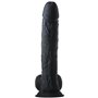 Gode réaliste Dream Toys Real Love Silicone Ø 6,3 cm