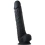 Gode réaliste Dream Toys Real Love Silicone Ø 6,3 cm