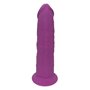 Gode Dream Toys Real Love Violet