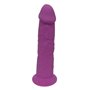 Gode Dream Toys Real Love Violet