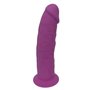 Gode Dream Toys Real Love Violet