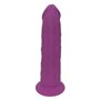 Gode Dream Toys Real Love Violet