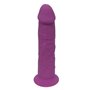 Gode Dream Toys Real Love Violet