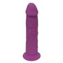 Gode Dream Toys Real Love Violet