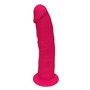 Gode Dream Toys Real Love Rose