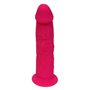 Gode Dream Toys Real Love Rose