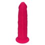 Gode Dream Toys Real Love Rose